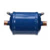 Emerson ASD 35S5VV ASD Premium Suction Line Filter Drier - One-stop shop for professional tools and equipment.