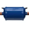 Emerson ASF 45S6VV ASF Suction Line Filter Drier - One-stop shop for professional tools and equipment.