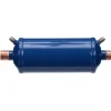 Emerson ASK 306SVVHH ASK Suction Line Filter Driers - One-stop shop for professional tools and equipment.