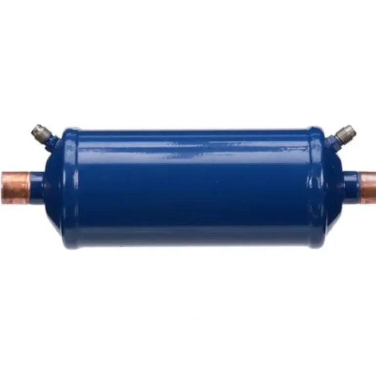Emerson ASK 306SVVHH ASK Suction Line Filter Driers - One-stop shop for professional tools and equipment.