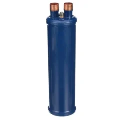Emerson A-W 55855 A-W Oil Separator, Hermetic Welded - One-stop shop for professional tools and equipment.