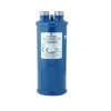 Emerson A-WZ 56929 A-WZ Oil Separator - One-stop shop for professional tools and equipment.