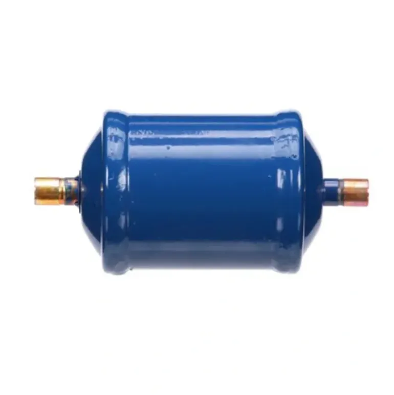 Emerson BFK 083 BFK Liquid Line Bi-Directional Filter Drier - One-stop shop for professional tools and equipment.