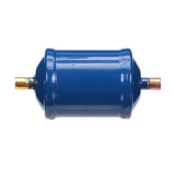 Emerson BFK 165S BFK Liquid Line Bi-Directional Filter Drier - One-stop shop for professional tools and equipment.