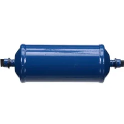 Emerson BOK 164HH BOK Liquid Line Burnout Filter Drier - One-stop shop for professional tools and equipment.