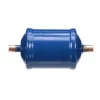Emerson BOK 417SHH BOK Liquid Line Burnout Filter Drier - One-stop shop for professional tools and equipment.
