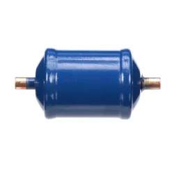 Emerson BOK 417SHH BOK Liquid Line Burnout Filter Drier - One-stop shop for professional tools and equipment.