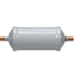 Emerson BSL 053S Builder Series Liquid Line Filter Drier - One-stop shop for professional tools and equipment.