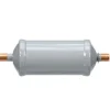 Emerson BSL 164S Builder Series Liquid Line Filter Drier - One-stop shop for professional tools and equipment.