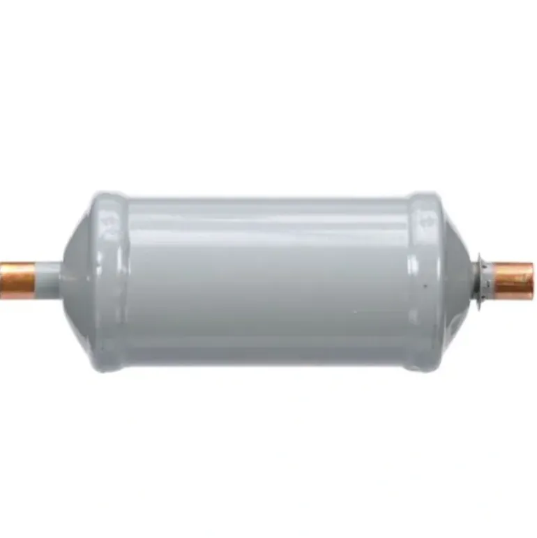 Emerson BSL 164S Builder Series Liquid Line Filter Drier - One-stop shop for professional tools and equipment.