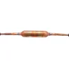 Emerson CU 621 CU Spun Copper Liquid Line Filter Drier - One-stop shop for professional tools and equipment.
