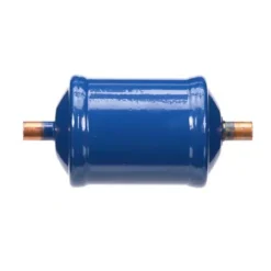 Emerson EK 032SVCAP EK Liquid Line Filter Drier, Compacted Bead - One-stop shop for professional tools and equipment.