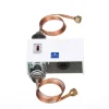 Emerson FD113-ZUK Oil Pressure Safety Control - One-stop shop for professional tools and equipment.