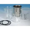 Emerson 000-0430-055 Heating Element For HSP2000 - One-stop shop for professional tools and equipment.