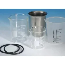 Emerson 000-0430-055 Heating Element For HSP2000 - One-stop shop for professional tools and equipment.