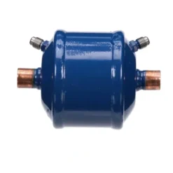 Emerson SFD 13S4VV SFD Suction Line Filter Drier - One-stop shop for professional tools and equipment.