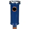 Emerson STAS 969T STAS Steel Liquid Line Filter Drier - One-stop shop for professional tools and equipment.
