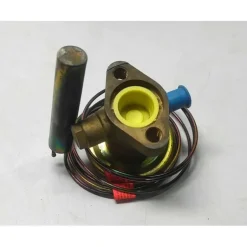 Emerson XB-1019FW15-1B T-Series Power Assembly 5FT SAE EE - One-stop shop for professional tools and equipment.