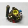 Emerson XB-1019FW55-1B T-Series Power Assembly 5FT SAE EE - One-stop shop for professional tools and equipment.