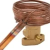 Emerson XB-1019HC-2B T-Series Power Assembly 10FT SAE EE - One-stop shop for professional tools and equipment.