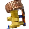 Emerson XB-1019HW100-2B T-Series Power Assembly 10FT SAE EE - One-stop shop for professional tools and equipment.