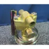 Emerson XB-1019HW-1B T-Series Power Assembly 5FT SAE - One-stop shop for professional tools and equipment.