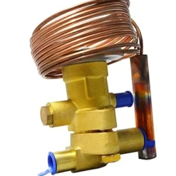 Emerson XB-1033HW90-1B T-Series Power Assembly 5FT SAE EE - One-stop shop for professional tools and equipment.
