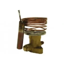 Emerson XB-1019HZ-1B T-Series Power Assembly 5FT SAE EE - One-stop shop for professional tools and equipment.