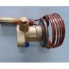 Emerson XB-1019MC-1B T-Series Power Assembly 5FT SAE EE - One-stop shop for professional tools and equipment.