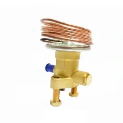 Emerson XB-1019NC-1B T-Series Power Assembly - One-stop shop for professional tools and equipment.