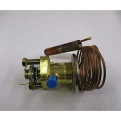 Emerson XB-1019RC-2B T-Series Power Assembly 10FT SAE EE - One-stop shop for professional tools and equipment.