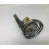 Emerson XB-1019RW45-1B T-Series Power Assembly 5FT SAE EE - One-stop shop for professional tools and equipment.
