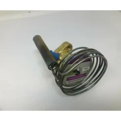 Emerson XB-1019RW45-1B T-Series Power Assembly 5FT SAE EE - One-stop shop for professional tools and equipment.