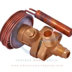 Emerson XB-1019SW65-1B T-Series Power Assembly 5FT SAE EE - One-stop shop for professional tools and equipment.