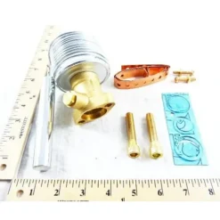 Emerson XC-726FW55-2B T-Series Power Assembly 10FT SAE EE - One-stop shop for professional tools and equipment.