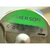 Emerson XC-726HC-4B T-Series Power Assembly 20FT SAE EE - One-stop shop for professional tools and equipment.
