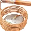 Emerson X-26300HCA-1 HF/HFK Series Power Element - One-stop shop for professional tools and equipment.