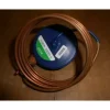 Emerson X-26300HW35-1 Power Element HF/HFK series - One-stop shop for professional tools and equipment.