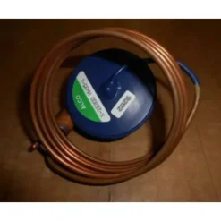 Emerson X-26300HW35-1 Power Element HF/HFK series - One-stop shop for professional tools and equipment.