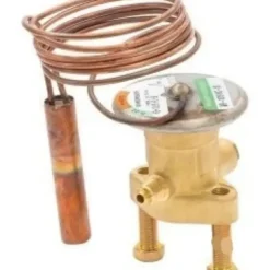 Emerson X-8019HWS-1B T-Series Rapid Response Power Assembly for TCLE/TJLE/TJRE Versions 5FT SAE EE - One-stop shop for professional tools and equipment.