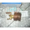 Emerson X-54091JL-3A Power Assembly 15FT IE for T-Series - One-stop shop for professional tools and equipment.