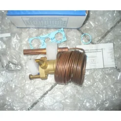 Emerson X-54091JL-3A Power Assembly 15FT IE for T-Series - One-stop shop for professional tools and equipment.