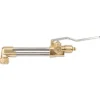 Esab Welding 3811928 Esab Welding Plus Series Torches - One-stop shop for professional tools and equipment.
