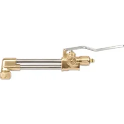 Esab Welding 3811928 Esab Welding Plus Series Torches - One-stop shop for professional tools and equipment.