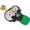 Esab Welding 7813626 Victor EDGE Series 2.0 Regulators - One-stop shop for professional tools and equipment.