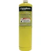 Esab Welding 9160122 Victor® MAP-Pro Gas Replacement Cylinders - One-stop shop for professional tools and equipment.