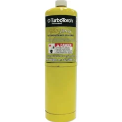 Esab Welding 9160122 Victor® MAP-Pro Gas Replacement Cylinders - One-stop shop for professional tools and equipment.