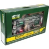 Esab Welding 3842125 Victor Performer® EDGE 2.0 Welding & Cutting Outfits - One-stop shop for professional tools and equipment.