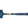 Estwing B3-4LB 62041 4Lb. Drilling Hammer Painted Fin - One-stop shop for professional tools and equipment.