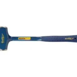 Estwing B3-4LB 62041 4Lb. Drilling Hammer Painted Fin - One-stop shop for professional tools and equipment.